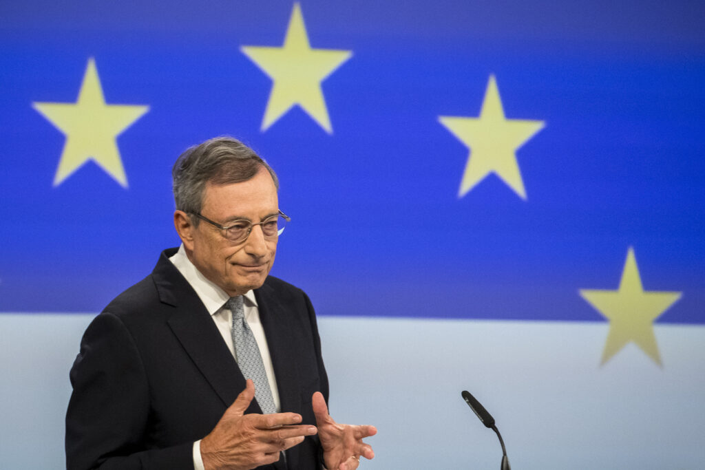 mario-draghi-a-venit-la-timisoara-cu-mesajul-care-a-zguduit-bruxelles-lul:-pierdem-lupta!