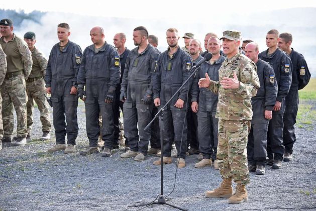 pentagonul-confirma-ca-a-anulat-desfasurarea-a-4.000-de-soldati-americani-in-polonia