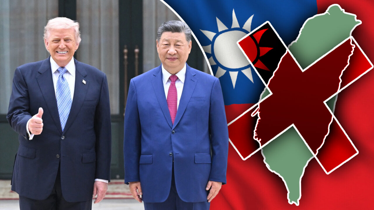 trump-semnaleaza-ca-se-opune-independentei-taiwanului:-ar-presupune-sa-ducem-un-razboi-la-15000-km-nu-vreau-asta.-vreau-sa-calmez-china