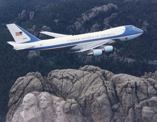 cel-mai-tanar-aeroport-al-romaniei,-autorizat-sa-primeasca-uriasele-avioane-jumbo-jet