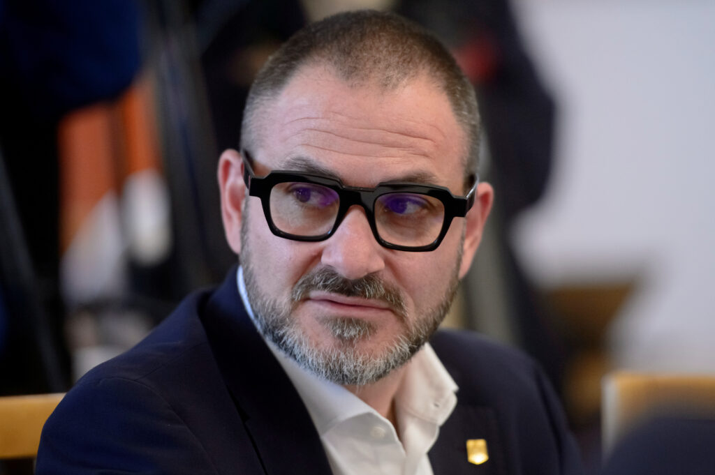 horia-constantinescu,-fostul-sef-al-anpc,-in-stenogramele-dosarului-celor-doi-procurori-din-constanta