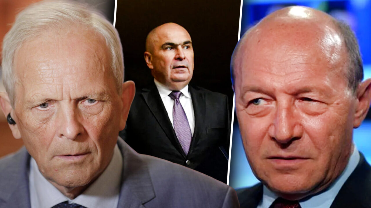 stolojan-de-partea-lui-bolojan.-draga-stolo’-il-contrazice-pe-basescu-in-cazul-liberal-100%