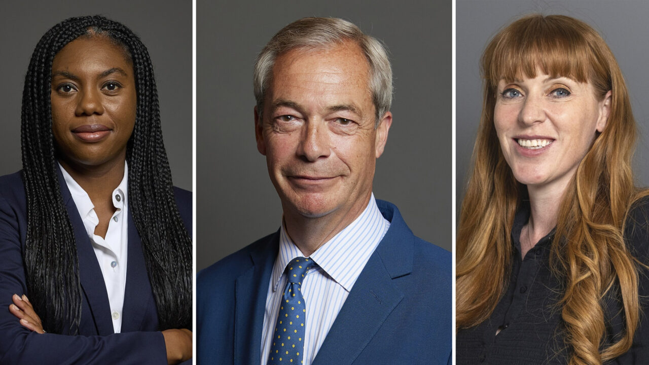 cine-il-poate-inlocui-pe-keir-starmer?-principalii-pretendenti-la-functia-de-prim-ministru-al-marii-britanii