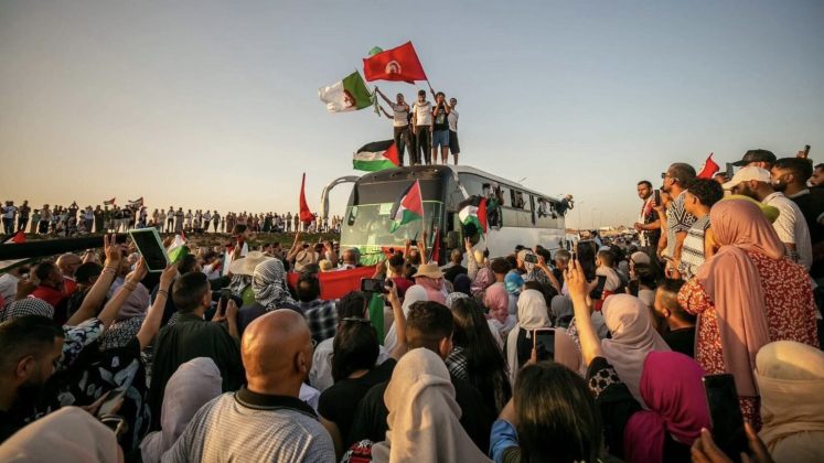 sua-ar-putea-cere-israelului-sa-verse-o-parte-din-veniturile-fiscale-colectate-de-la-palestinieni-pentru-reconstructia-fasiei-gaza-surse-reuters