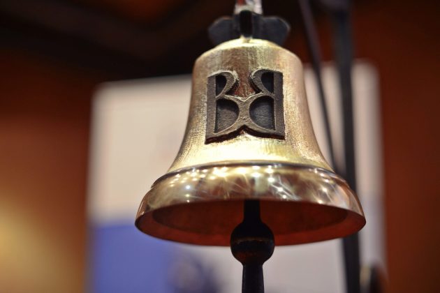 bursa-de-la-bucuresti-a-inchis-pe-verde-sedinta-de-tranzactionare-de-vineri.-rulajul-s-a-apropiat-de-150-de-milioane-de-lei