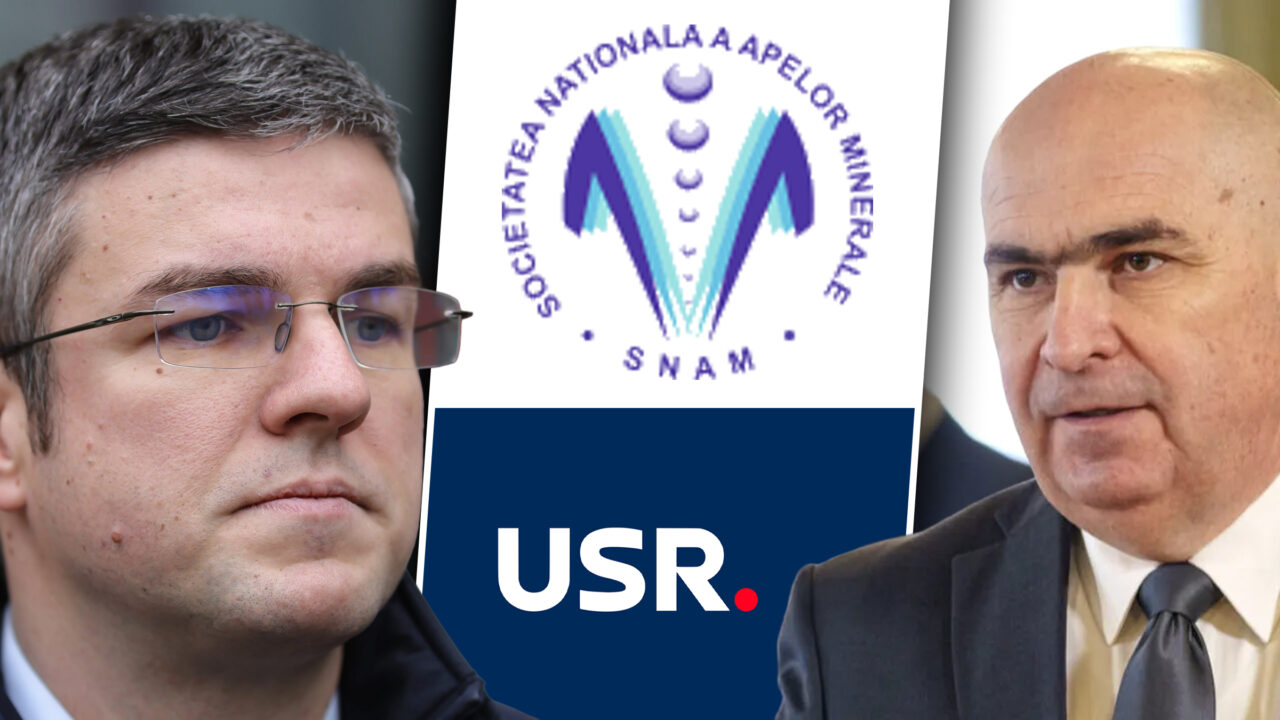 avalansa-de-sinecuri-in-ultimele-zile-ale-guvernului.-ministrul-demis-al-economiei,-irineu-darau,-isi-numeste-colegii-de-la-usr-in-conducerea-companiilor-de-stat:-ar-fi-trebuit-sa-organizeze-concurs
