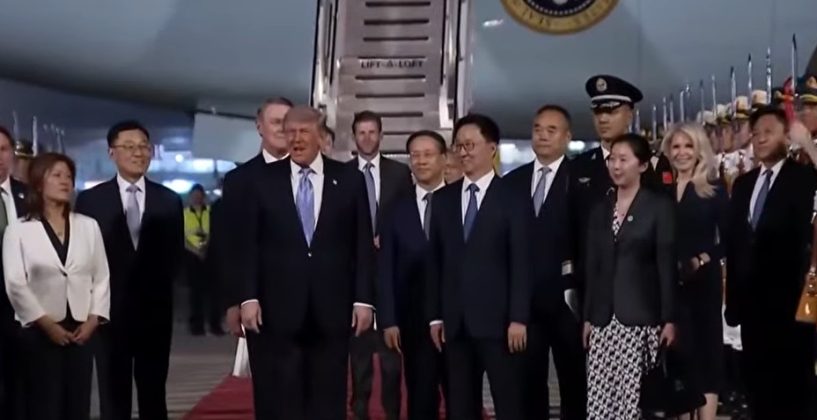 donald-trump-a-avertizat-taiwanul-impotriva-oricarei-declaratii-de-independenta.-taipeiul-insa-a-raspuns-ca-insula-este-o-natiune-independenta