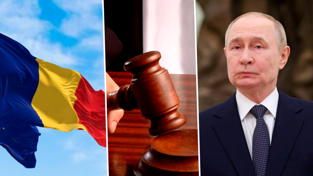 romania-si-inca-35-de-tari-au-aprobat-crearea-unui-tribunal-special,-ca-sa-l-judece-pe-putin-pentru-crima-de-agresiune-impotriva-ucrainei