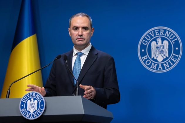 nazare:-reconfirmarea-ratingului-intr-un-context-politic-incert,-desi-un-aspect-imbucurator,-atrage-atentia-asupra-impactului-pe-care-deciziile-politice-il-au-asupra-increderii-investitorilor