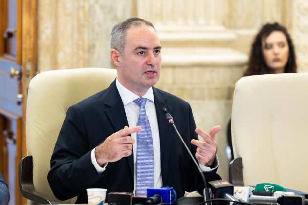 alexandru-nazare,-dupa-anuntul-facut-de-s&p-glocal:-mesajele-sunt-ferme-ca-trebuie-sa-continuam-cu-seriozitate-consolidarea-fiscala,-reformele-si-atragerea-fondurilor-europene
