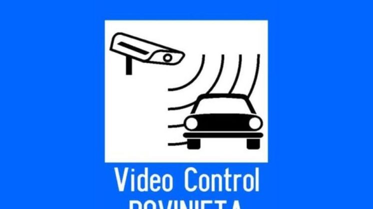 se-modifica-rovinieta-de-la-1-iulie!-cat-va-costa-taxa-de-drum-pentru-o-zi,-o-luna-sau-un-an