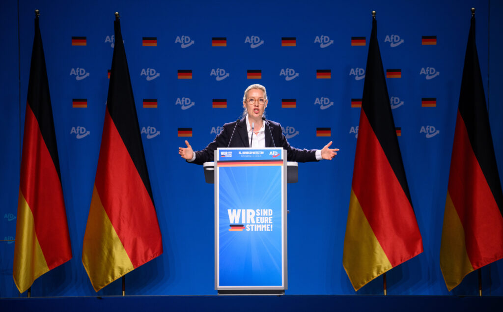 un-apropiat-al-lui-putin-numeste-partidul-de-extrema-dreapta-afd-speranta-germanilor