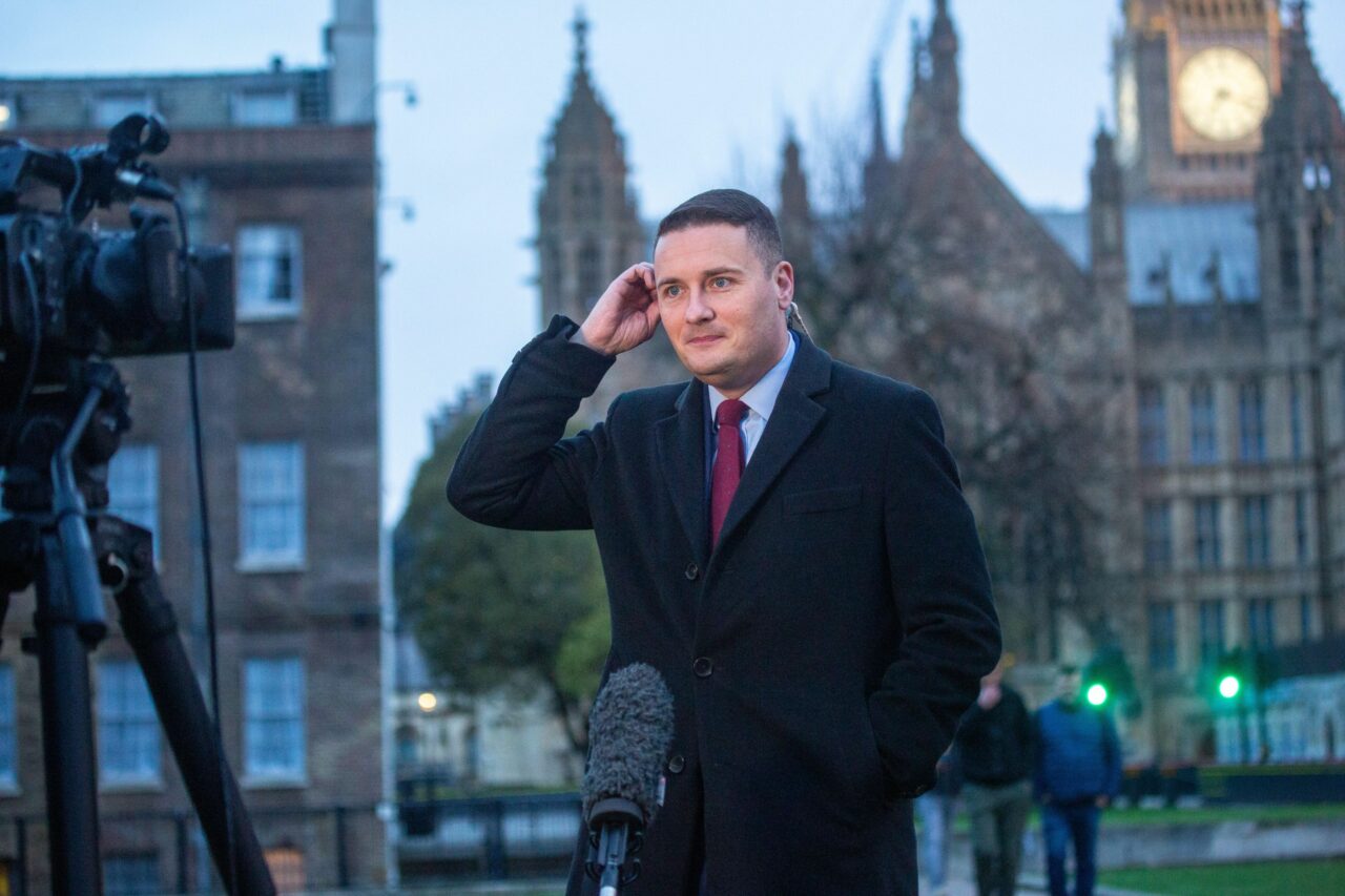 politicianul-britanic-care-i-ar-putea-lua-locul-lui-keir-starmer-in-functia-de-premier:-iesirea-din-ue-a-fost-o-greseala-catastrofala