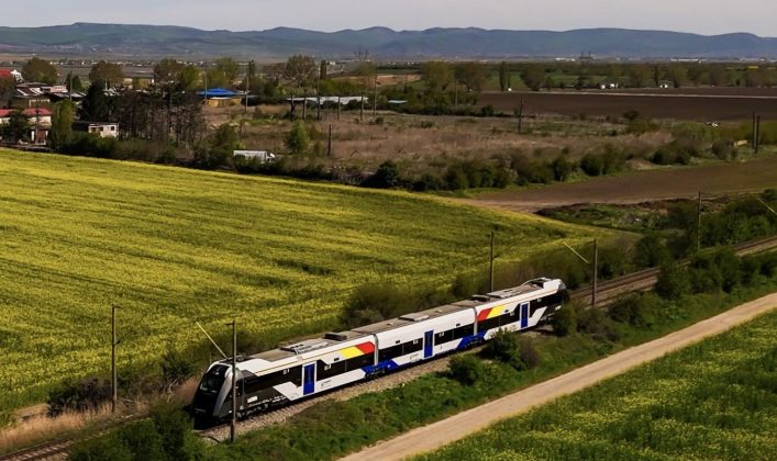 grampet-anunta-ca-operatorul-feroviar-de-calatori-leon-railways-va-intra-pe-piata-cel-mai-tarziu-in-decembrie-2027.-compania-spune-ca-a-cumparat-trenuri-second-din-danemarca