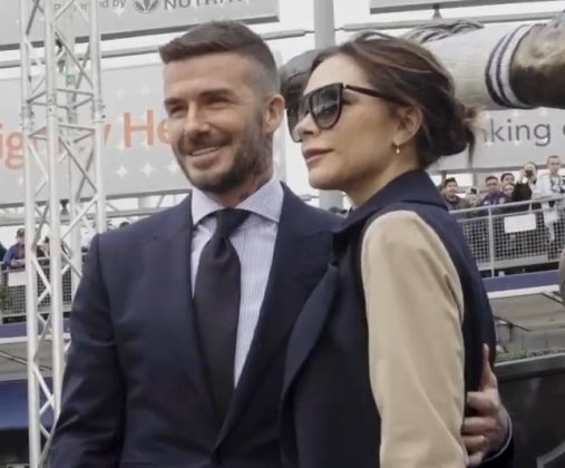 david-beckham-a-devenit-primul-sportiv-britanic-cu-o-avere-de-peste-un-miliard-de-lire-sterline