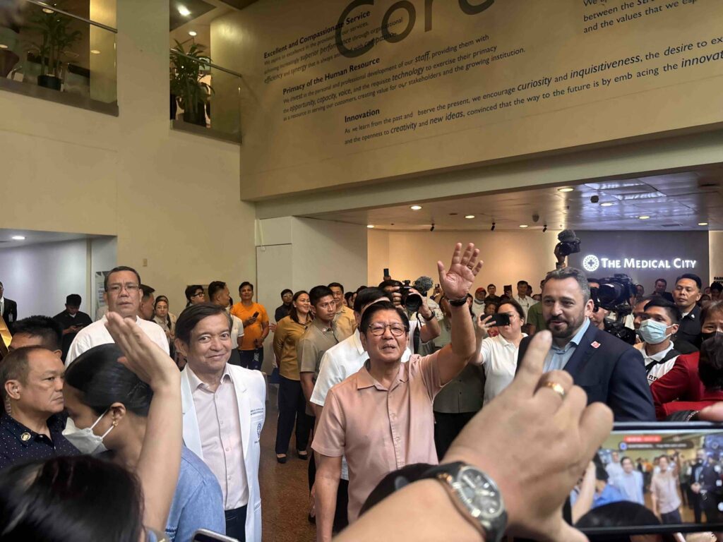 nu-vom-ridica-un-deget-/-filipine-refuza-categoric-ancheta-cpi-privind-miile-de-morti-din-razboiul-lui-duterte-impotriva-drogurilor