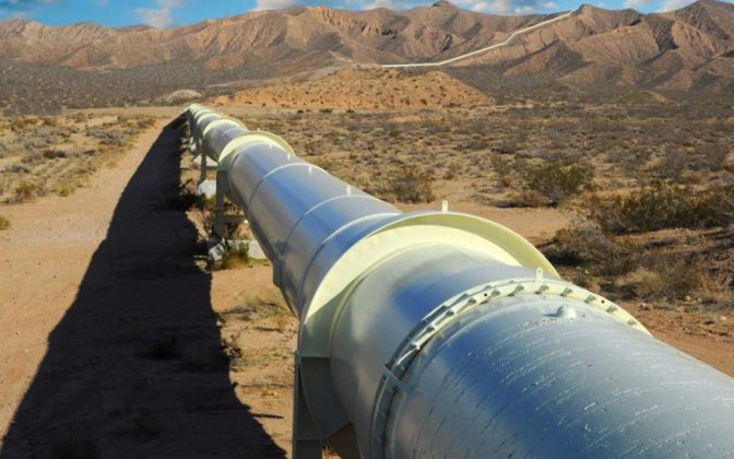conducta-de-transport-de-carburanti-de-1,2-miliarde-de-euro,-intre-turcia-si-romania.-proiect-propus-de-ankara