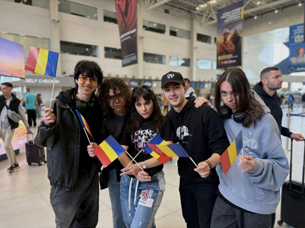 eurovision:-val-de-reactii-negative-in-moldova-dupa-ce-juriul-a-oferit-doar-3-puncte-romaniei