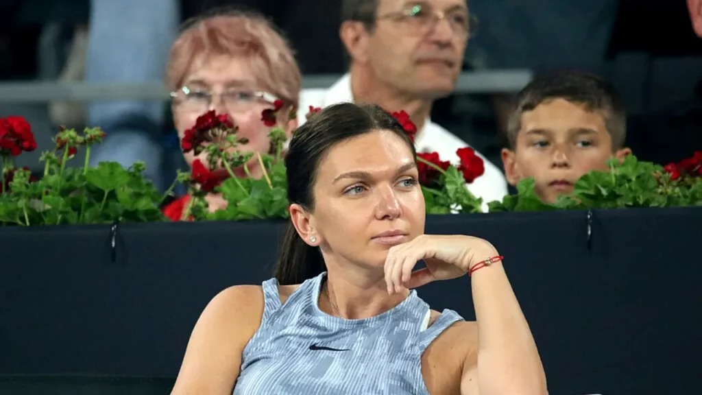 simona-halep,-despre-momentele-foarte-dificile-din-perioada-suspendarii:-nu-am-renuntat-niciodata