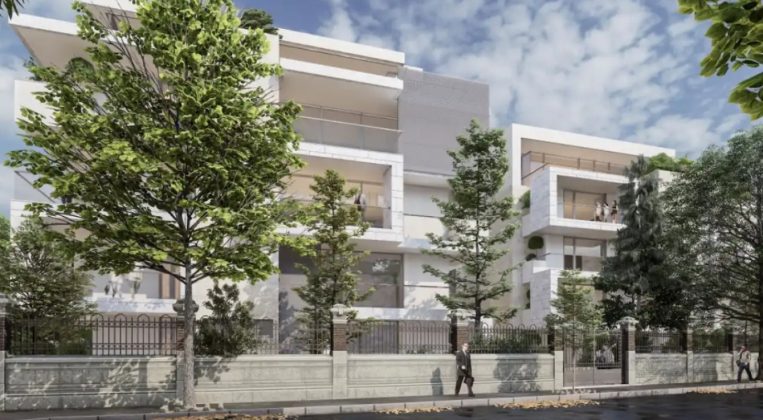one-united-properties-cere-71,7-milioane-euro-despagubiri-de-la-primaria-bucuresti-pentru-santierul-blocat-de-la-modrogan