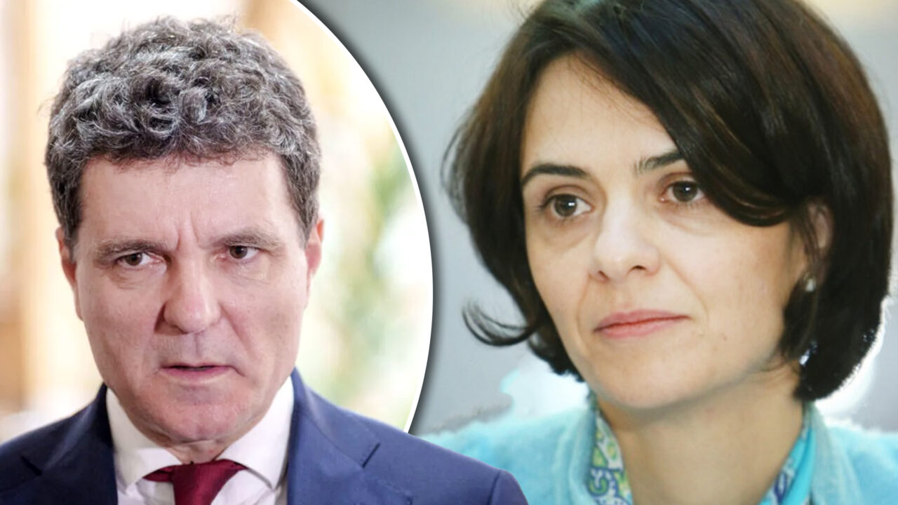 delia-velculescu-va-fi,-cel-mai-probabil,-premierul-nominalizat-de-nicusor-dan-surse-cotroceni,-pentru-gandul:-este-favorita.-vine-de-la-fmi-si-s-a-remarcat-in-una-dintre-cele-mai-complicate-misiuni-ale-fondului