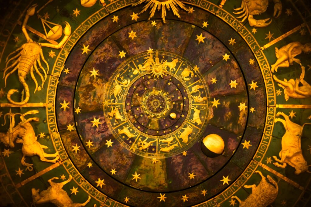 horoscop-18-mai-2026:-oportunitati-financiare-majore-si-schimbari-importante-in-relatii