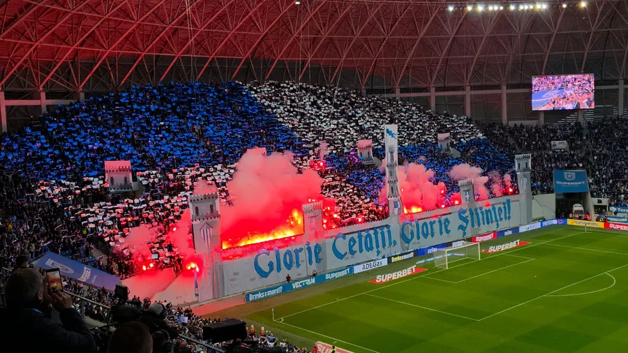 universitatea-craiova-este-noua-campioana-a-romaniei