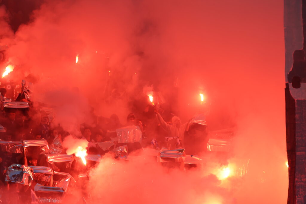 cetatea-bucuriei-|-universitatea-craiova-este-noua-campioana-a-romaniei-la-fotbal.-oltenii-castiga-titlul-dupa-o-pauza-de-35-de-ani!