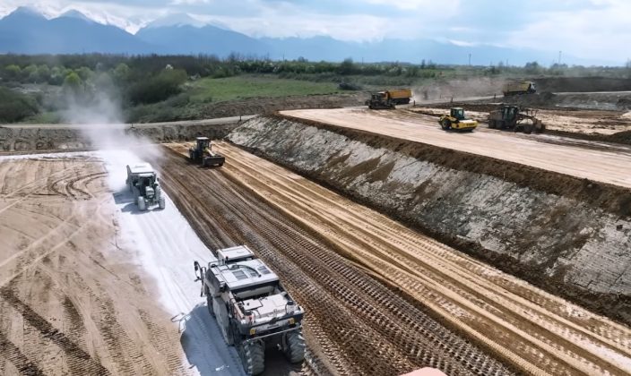 top-constructori-autostrazi:-makyol,-pizzarotti-retter-si-umb-au-avut-cele-mai-mari-progrese-in-martie