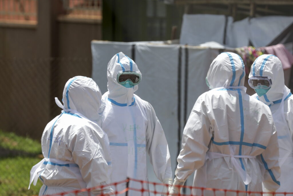 oms-declara-urgenta-sanitara-globala-din-cauza-unui-focar-de-ebola-in-congo-si-uganda