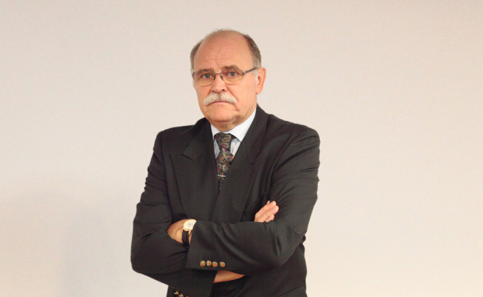 radu-enache,-fondatorul-celui-mai-mare-lant-hotelier-romanesc:-2026-se-contureaza-deja-ca-un-an-mai-complex-decat-2025.-planurile-de-extindere-sunt-inghetate-interviu