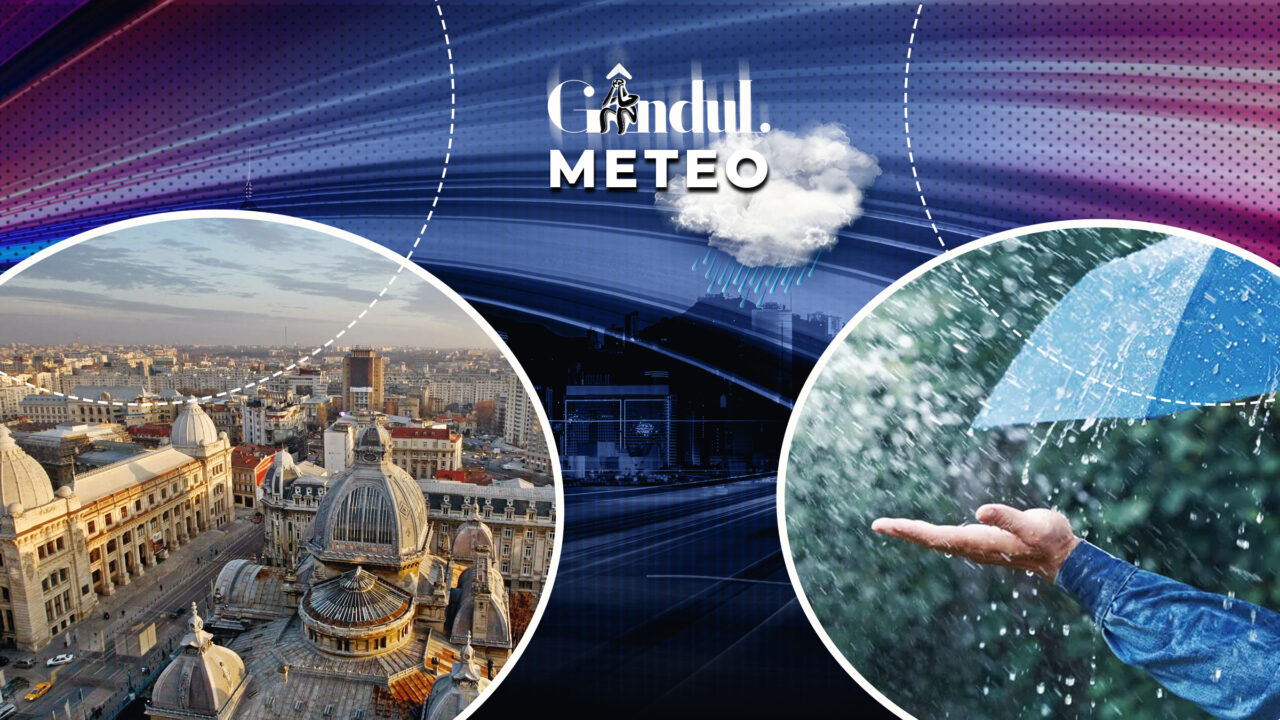 meteorologii-anm-au-schimbat-din-nou-prognoza-ce-urmeaza-dupa-weekendul-ploios.-detalii-exclusive-pentru-gandul