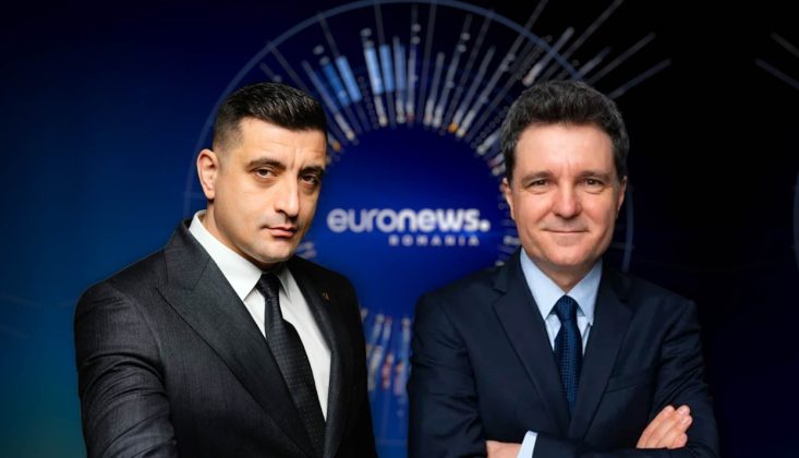 george-simion:-aur-isi-asuma-intrarea-la-guvernare-si-scoaterea-romaniei-din-criza