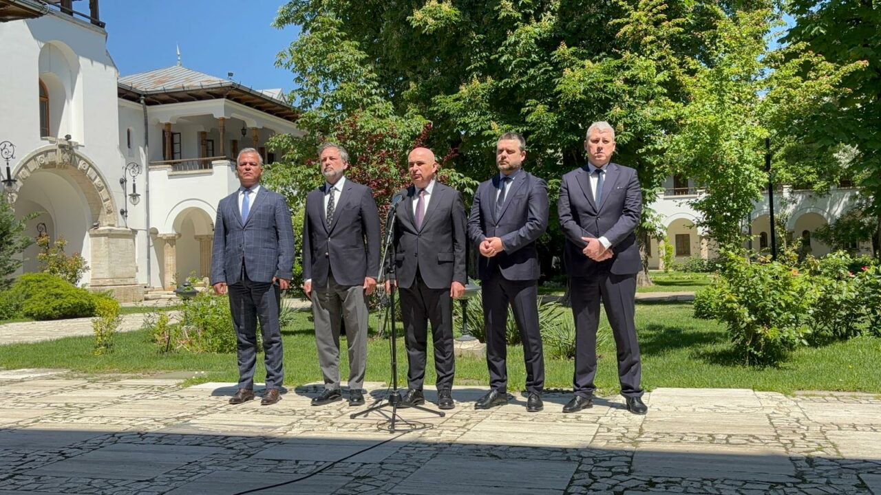 pnl-nu-va-mai-participa-la-un-guvern-in-care-va-fi-psd.-trei-greseli-majore-enumerate-de-ilie-bolojan-dupa-consultari