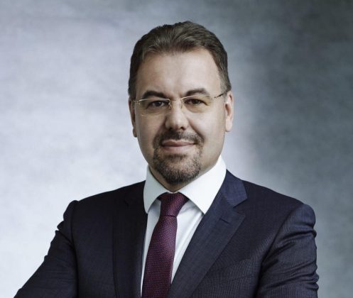 adoptarea-euro-de-catre-romania-revine-in-actualitate.-oficial-bnr-vorbeste-despre-aderarea-la-zona-euro