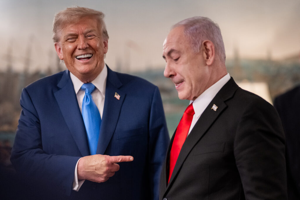 sondaj-nytimes:-64%-dintre-americani-cred-razboiul-impotriva-iranului-a-fost-o-greseala