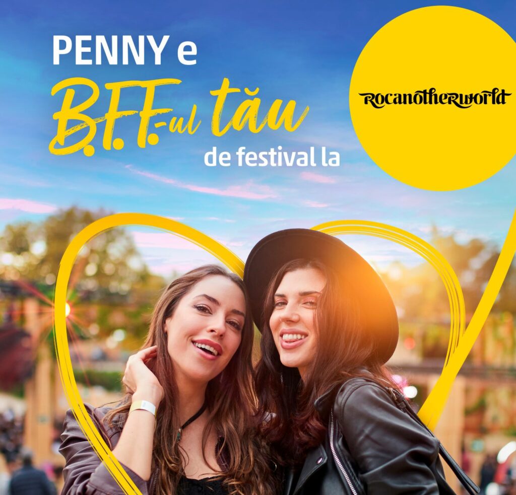 penny-e-bff-ul-tau-de-distractie-la-festivalul-rocanotherworld
