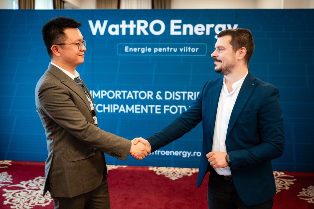 compania-wattro-energy-devine-distribuitor-oficial-chisage-ess-in-romania
