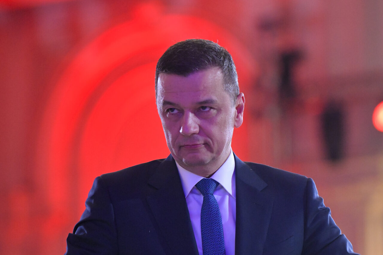 sorin-grindeanu-comenteaza-dezvaluirile-gandul-despre-nunta-lui-abrudean.-beneficiarii-contractului-sunt-cei-care-au-fost-la-nunta