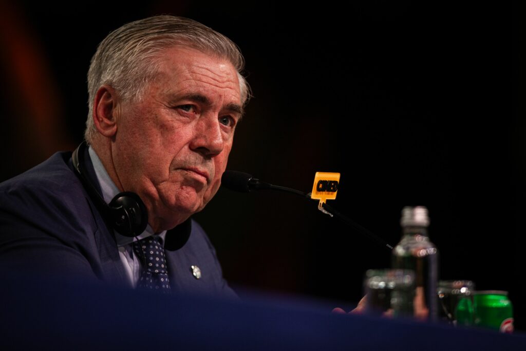 ancelotti-anunta-lotul-braziliei-pentru-cupa-mondiala-2026.-neymar,-printre-jucatorii-convocati