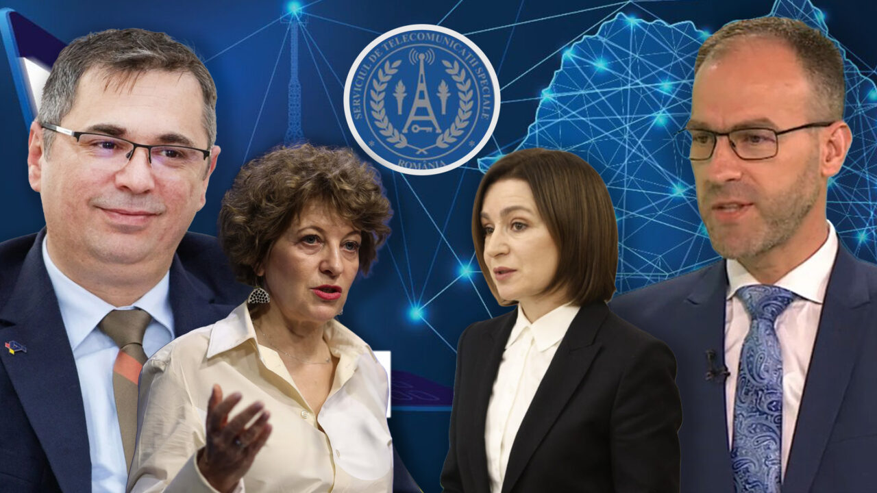 fostul-sef-adr-lanseaza-o-noua-acuzatie-impotriva-oanei-gheorghiu-ar-negocia-in-secret-implementarea-platformei-digitale-moldovenesti-in-romania,-desi-nu-respecta-regulile-europene.-pe-cine-a-trimis-vicepremierul-intr-o-vizita-discreta-la-chisinau