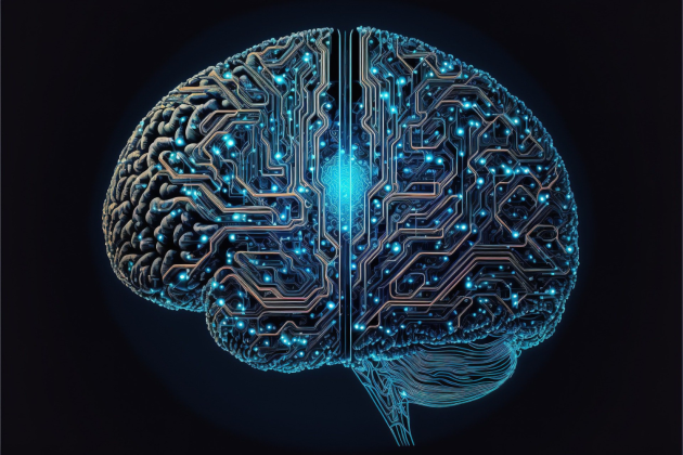 un-it-ist-din-ploiesti-a-atras-o-finantare-de-50-de-milioane-de-dolari-pentru-startup-ul-sau.-viziunea-noastra-este-sa-construim-un-creier-artificial