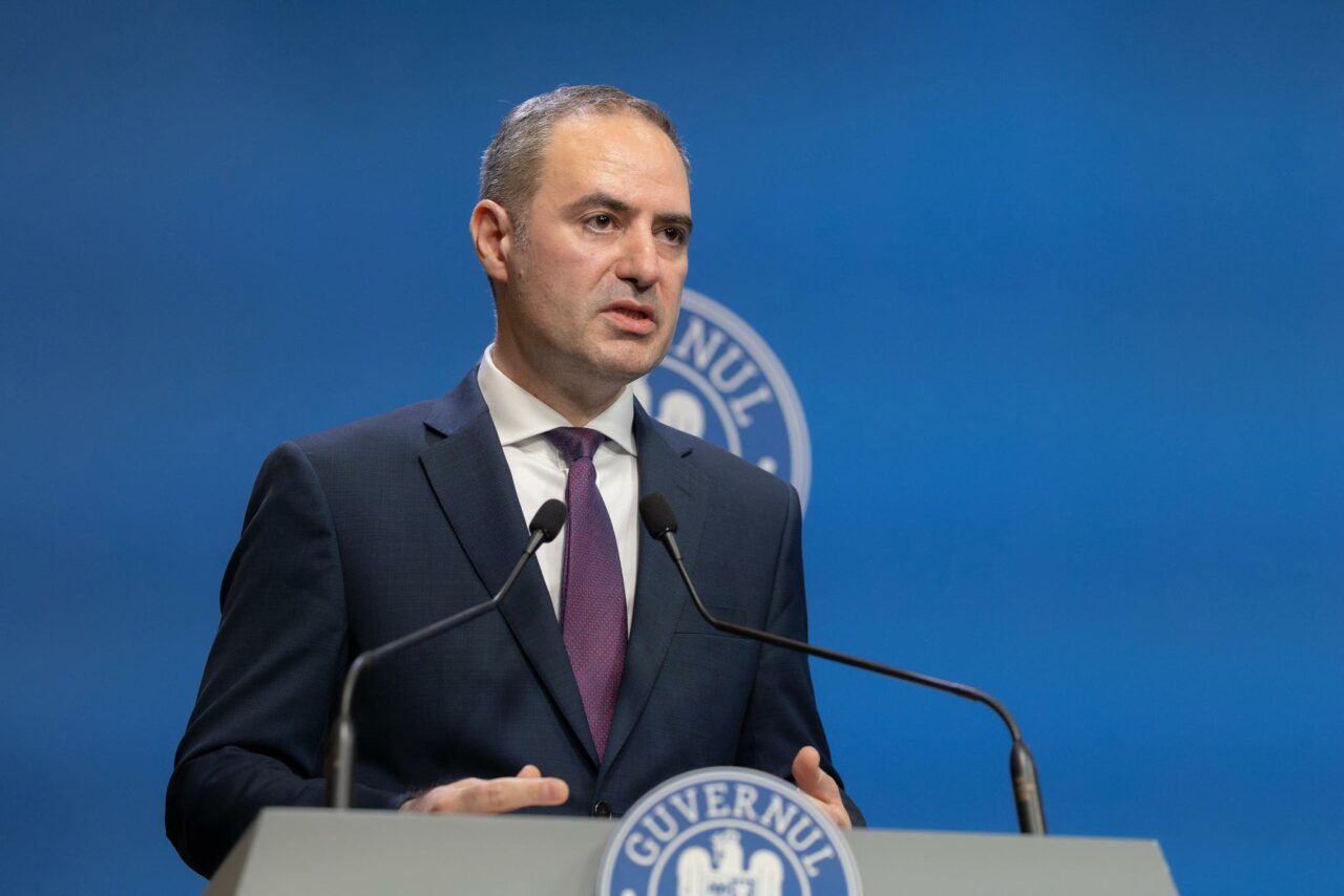 nazare:-anulam-obligativitatea-utilizarii-e-factura-acolo-unde-intervenea-birocratie-inutila