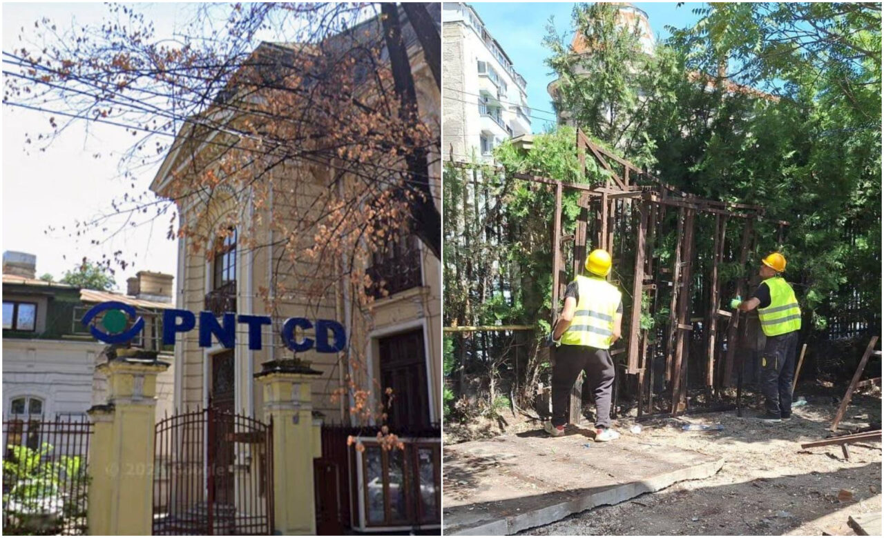 primaria-municipiului-bucuresti-reclama-subinchirieri-ilegale-intr-un-imobil-din-centrul-capitalei-atribuit-pntcd
