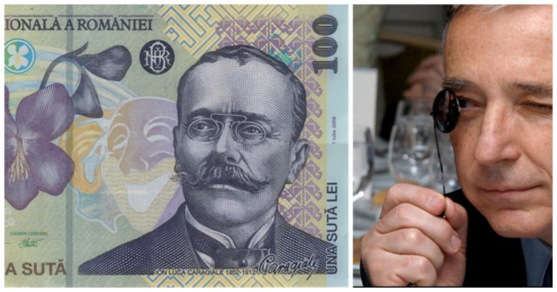 isarescu:-nu-am-tinut-cursul-euro-artificial,-se-vede-din-evolutia-rezervelor-valutare.-deviatia-pib-este-extrem-de-negativa,-trebuie-sa-recunoastem