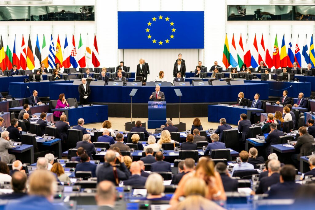 ue-dezvaluie-masurile-de-ajutor-pentru-fermieri-in-contextul-cresterii-preturilor-la-ingrasaminte