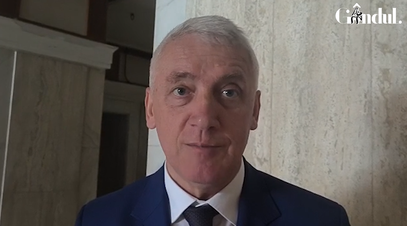 alegerile-anticipate-revin-cu-obstinatie-in-atentia-politicienilor.-seful-aep:-probabil-ca-romania-va-experimenta-si-aceasta-solutie-de-deblocare-politica