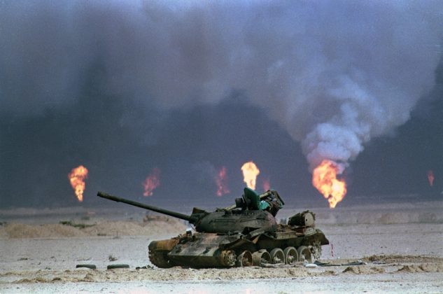 suntem-deja-in-furtuna,-crizele-s-au-adancit.-sunt-riscuri-tot-mai-mari-pentru-mediul-de-securitate-avertisment-al-sefului-comitetului-militar-nato
