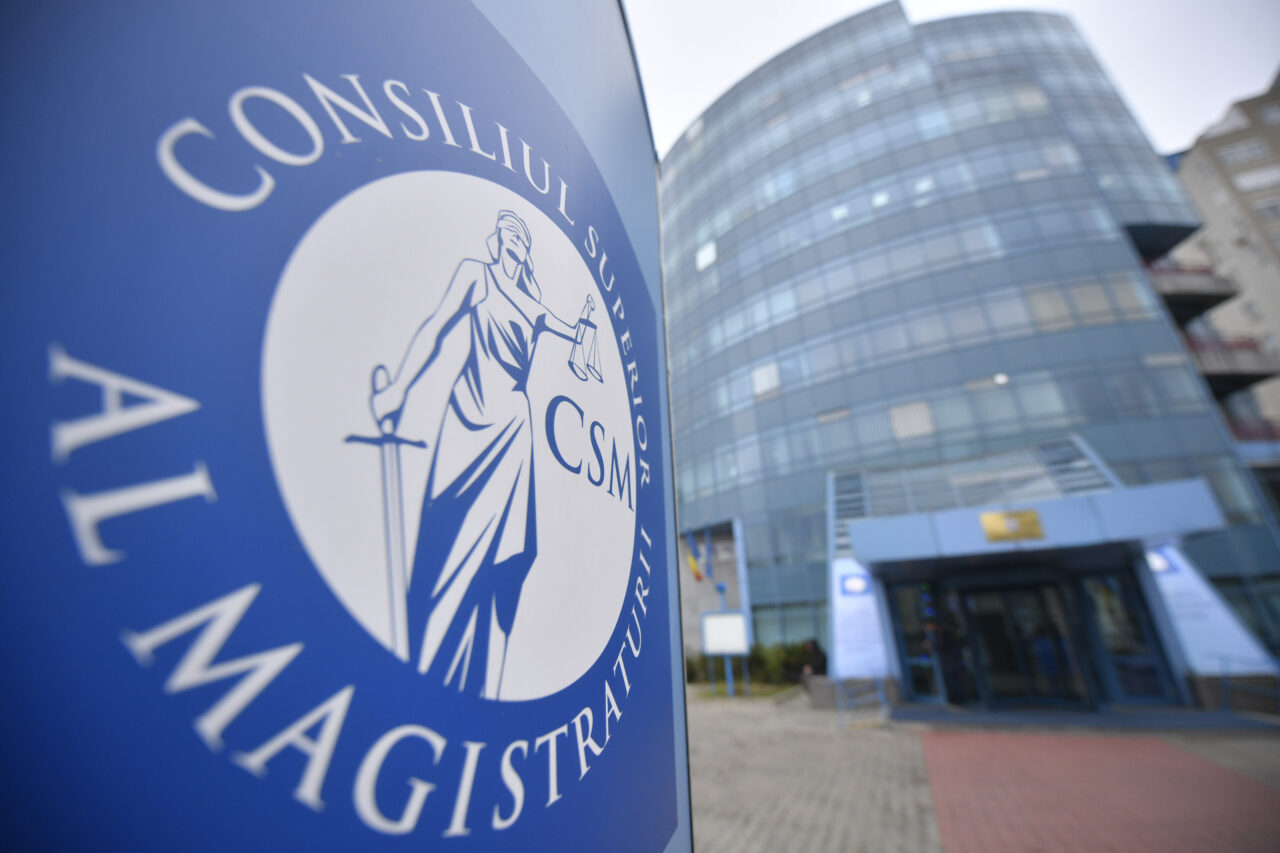csm-lanseaza-al-saselea-apel-catre-guvern-pentru-adoptarea-unor-masuri-care-sa-evite-colapsul-justitiei