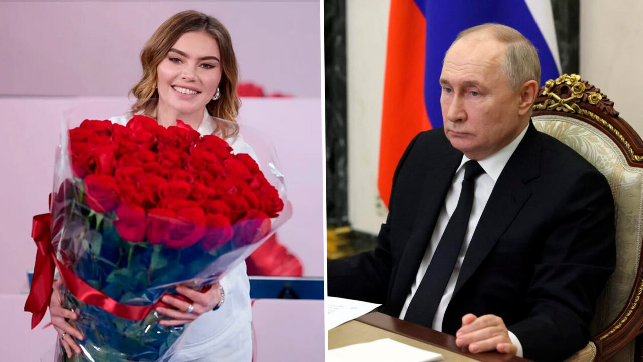 alina-kabaeva,-amanta-lui-putin,-antreneaza-gimnastele-rusiei-pentru-campionatele-europene-din-bulgaria.-parintii-fetelor-respinse-o-acuza-de-nepotism